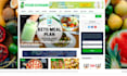 build keto diet clickbank affiliate website for making money for you