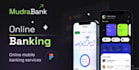 develop fintech app, payment app, investment app, crowdfunding app, bank app