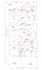 create electrical design and lighting plan on autocad