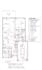 drafts electrical drawings and lighting plans professionally