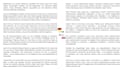 natively translate your text from german to polish