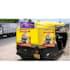 be your offline advertising manager in india