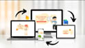 convert your any website to android app