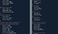 do professional website design html css bootstrap and java