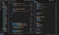 fix your coding bugs in html,css and bootstrap