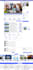 expert hotel booking website creation