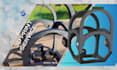 do 3d print, models and construction service