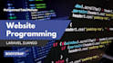 do python 3 ai cpp java sql programming