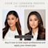 ai generate your CV linkedin photo