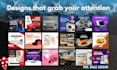 be your social media manager to help skyrocket your business