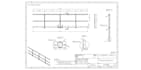 sheetmetal, fabrication cad design, drawings with solidworks
