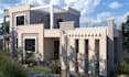 do realistic 3d modeling and vray rendering for your project