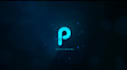 produce a custom dynamic logo animation 3d,HD