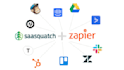 setup zapier zap, pabbly connect, make integration automation