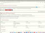 do real estate skip tracing of sell, rent, vacant, auction and bank owned proper