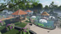 design and render your landscape designs