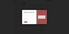 configure sso discourse community forum social media logins