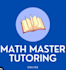teach your kids elementary math mathematics and english