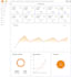 develop your web application using reactjs nodejs and mongodb