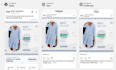 setup your facebook ads campaign