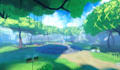 be your roblox builder and will build for your game