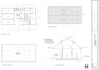 do architectural building permit and blueprints in cad revit