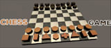 develop nft card game, board game, multiplayer card game, online card game