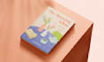 design your amazon KDP, ebook, or print book cover
