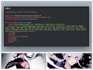 add stable diffusion to your python project
