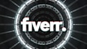 create amazing vj loop and dj visuals