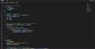 help you in c and python programs and tasks