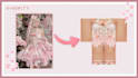 design high quality roblox clothes for you