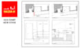 do new ada ramp and stairs