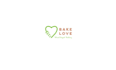 design splendid sophisticated bakery logo