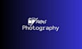 create a water mark and logo for your business