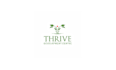 design a growing popularity clinic logo