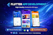 flutter app developer flutter app development flutter mvp flutter ai mobile app