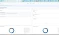integrate callrail with google ads, ga4 event setup via GTM