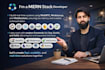 develop ai chatbot ai agent saas app as full stack ai engineer