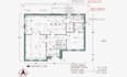 draw electrical, plumbing ,hvac mechanical for your business