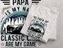 do design a creative t shirt