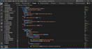 fix PHP and javascript website bugs