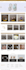 develop responsive wordpress website and landing page