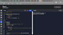 code c cpp csharp java PHP and python work