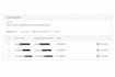 migrate your emails to google workspace, ms365, cpanel, zero downtime