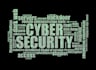 do ethical hacking and kali linux work