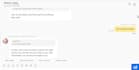 amazon fba product sourcing agent china and alibaba sourcing