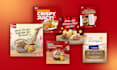 designs for your social media feeds