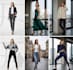 craft ai images for products and businesses with ai