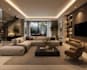 do 3d architectural rendering